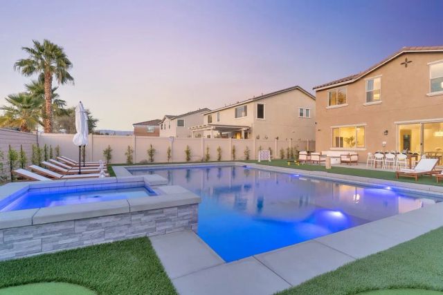 50229 Paseo Barcelona, Coachella, CA 92236