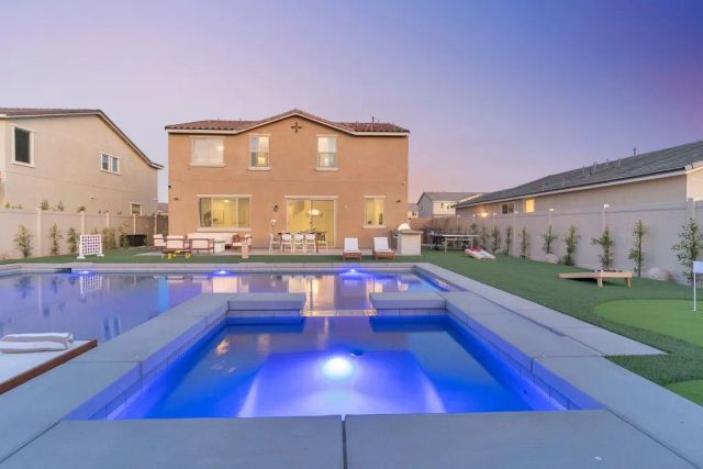 50229 Paseo Barcelona, Coachella, CA 92236