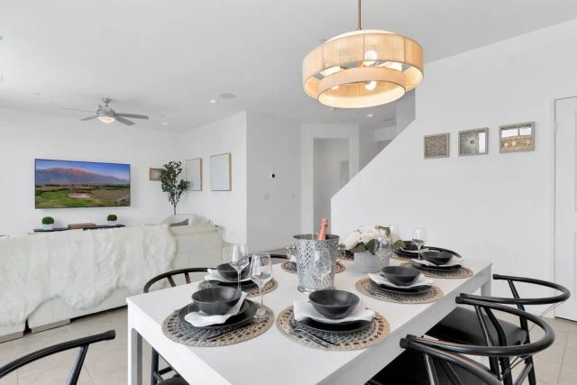 50229 Paseo Barcelona, Coachella, CA 92236