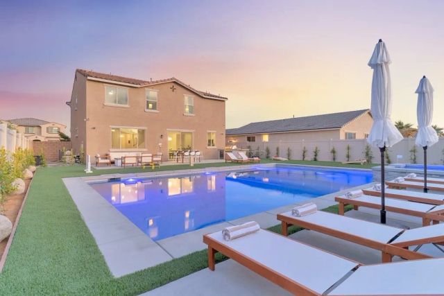 50229 Paseo Barcelona, Coachella, CA 92236