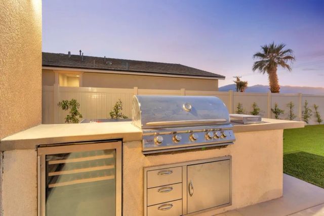 50229 Paseo Barcelona, Coachella, CA 92236