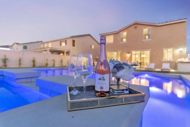 50229 Paseo Barcelona, Coachella, CA 92236