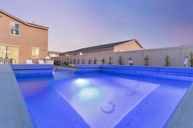 50229 Paseo Barcelona, Coachella, CA 92236