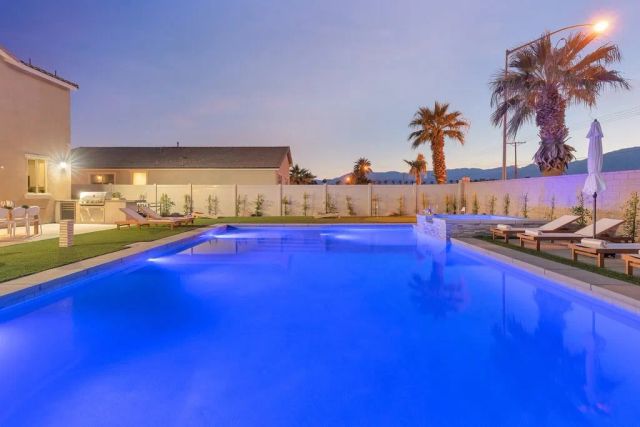 50229 Paseo Barcelona, Coachella, CA 92236