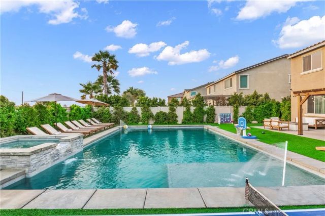 50229 Paseo Barcelona, Coachella, CA 92236