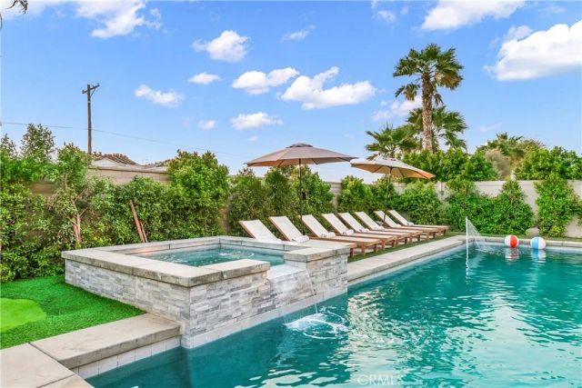 50229 Paseo Barcelona, Coachella, CA 92236