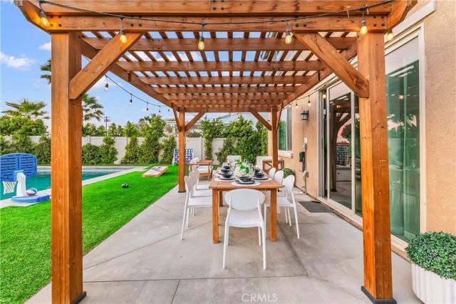 50229 Paseo Barcelona, Coachella, CA 92236