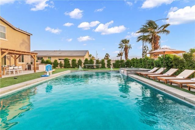 50229 Paseo Barcelona, Coachella, CA 92236