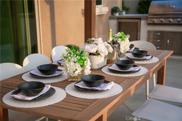 50229 Paseo Barcelona, Coachella, CA 92236