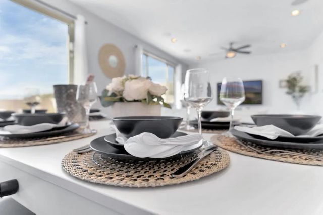 50229 Paseo Barcelona, Coachella, CA 92236