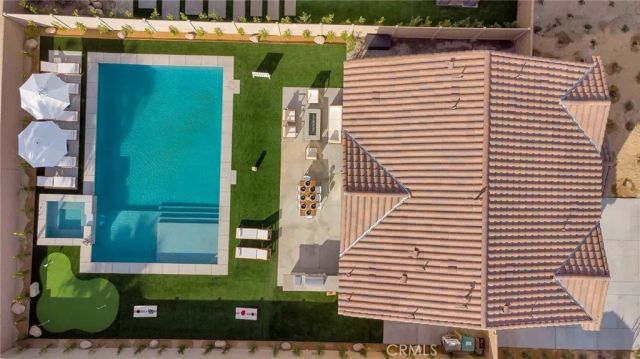 50229 Paseo Barcelona, Coachella, CA 92236