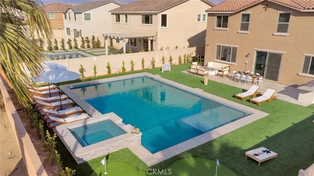 50229 Paseo Barcelona, Coachella, CA 92236
