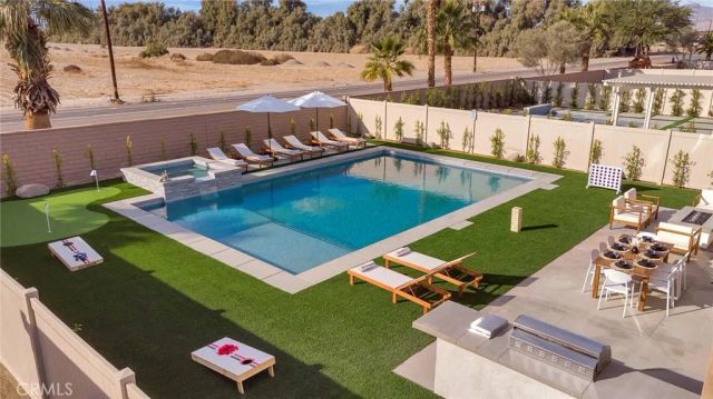 50229 Paseo Barcelona, Coachella, CA 92236