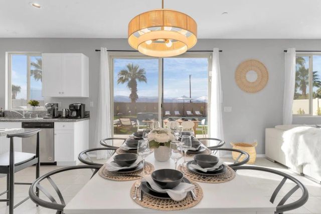50229 Paseo Barcelona, Coachella, CA 92236