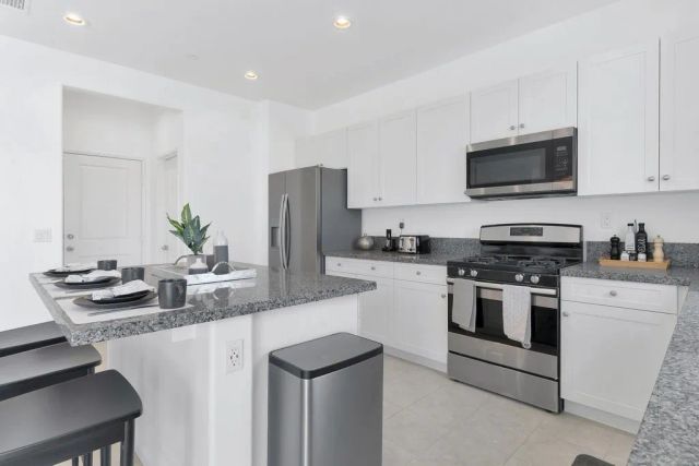 50229 Paseo Barcelona, Coachella, CA 92236