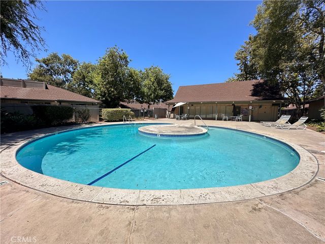 17844 Linda Drive 33, Yorba Linda, CA 92886