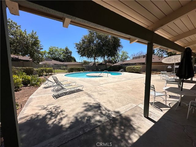 17844 Linda Drive 33, Yorba Linda, CA 92886