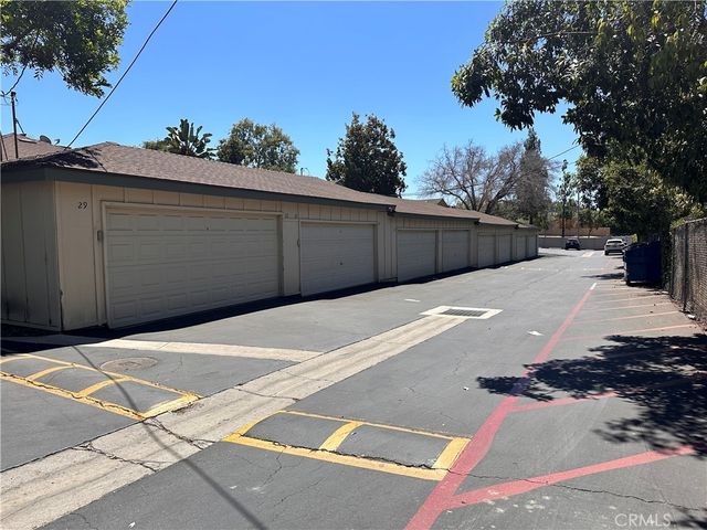 17844 Linda Drive 33, Yorba Linda, CA 92886
