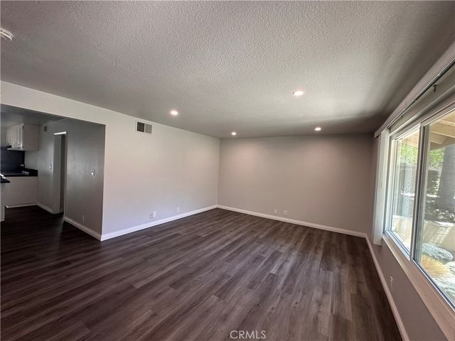17844 Linda Drive 33, Yorba Linda, CA 92886