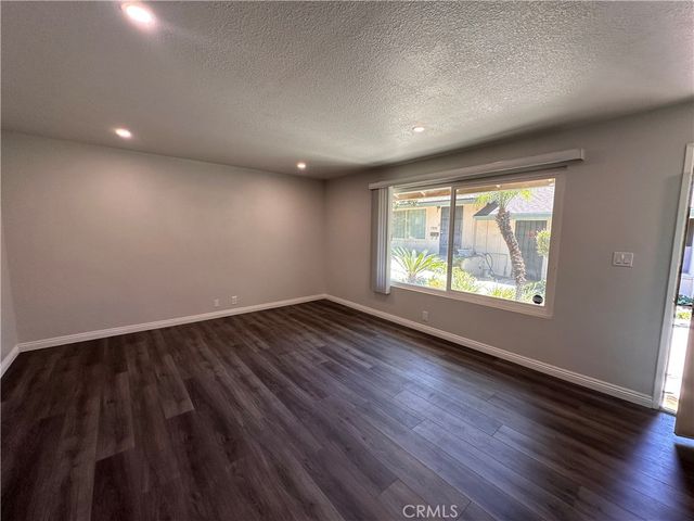 17844 Linda Drive 33, Yorba Linda, CA 92886