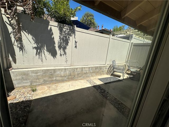 17844 Linda Drive 33, Yorba Linda, CA 92886