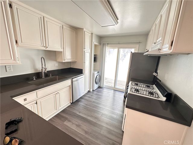 17844 Linda Drive 33, Yorba Linda, CA 92886
