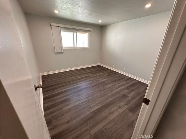 17844 Linda Drive 33, Yorba Linda, CA 92886