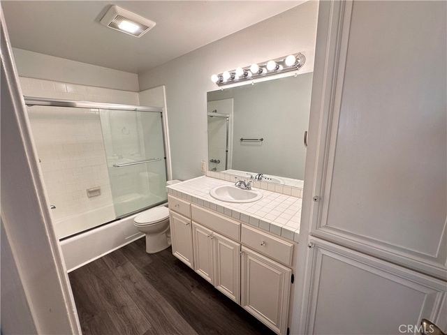 17844 Linda Drive 33, Yorba Linda, CA 92886