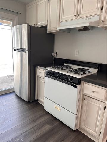 17844 Linda Drive 33, Yorba Linda, CA 92886