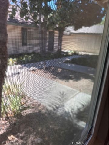 17844 Linda Drive 33, Yorba Linda, CA 92886