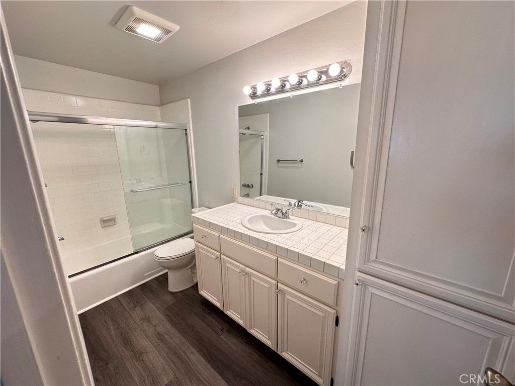 17844 Linda Drive 33, Yorba Linda, CA 92886 — photo 5