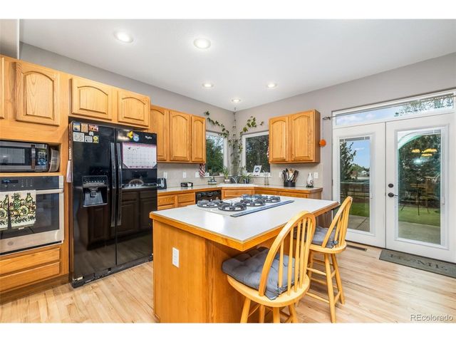 2046 Falcon Dr, Longmont, CO 80503