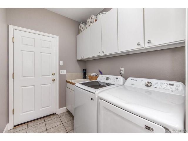 2046 Falcon Dr, Longmont, CO 80503