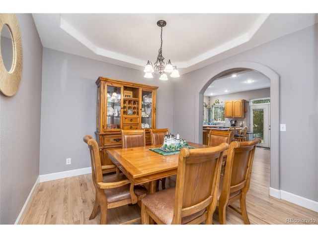 2046 Falcon Dr, Longmont, CO 80503