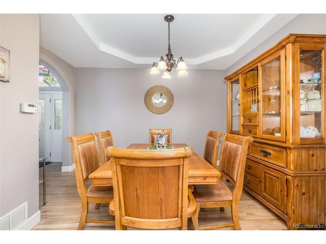 2046 Falcon Dr, Longmont, CO 80503