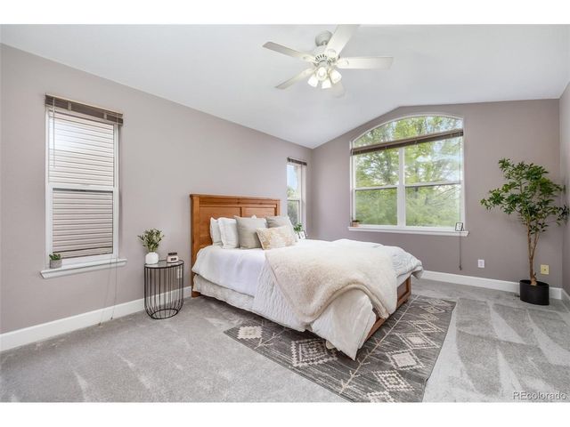 2046 Falcon Dr, Longmont, CO 80503