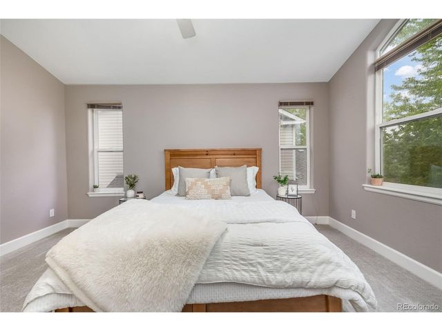 2046 Falcon Dr, Longmont, CO 80503