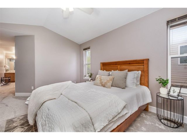 2046 Falcon Dr, Longmont, CO 80503
