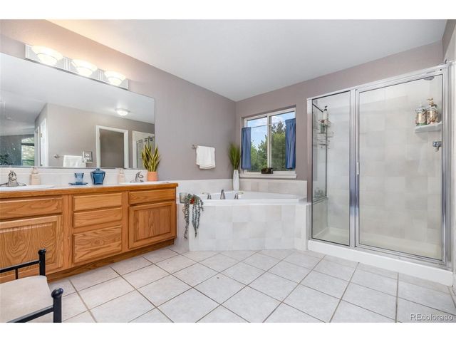 2046 Falcon Dr, Longmont, CO 80503