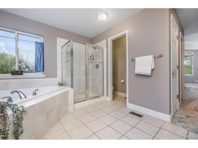 2046 Falcon Dr, Longmont, CO 80503