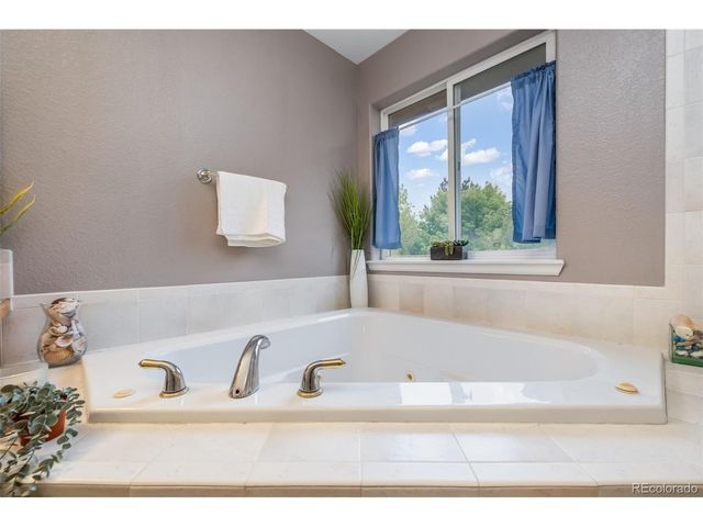2046 Falcon Dr, Longmont, CO 80503