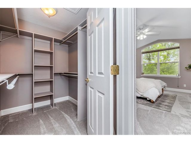 2046 Falcon Dr, Longmont, CO 80503