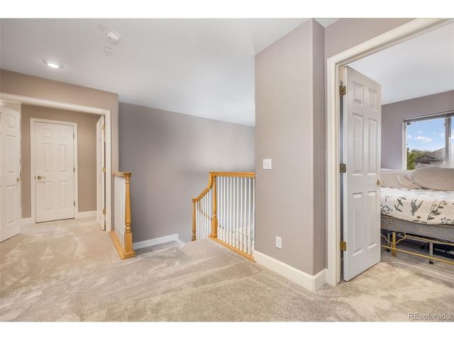 2046 Falcon Dr, Longmont, CO 80503