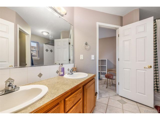 2046 Falcon Dr, Longmont, CO 80503