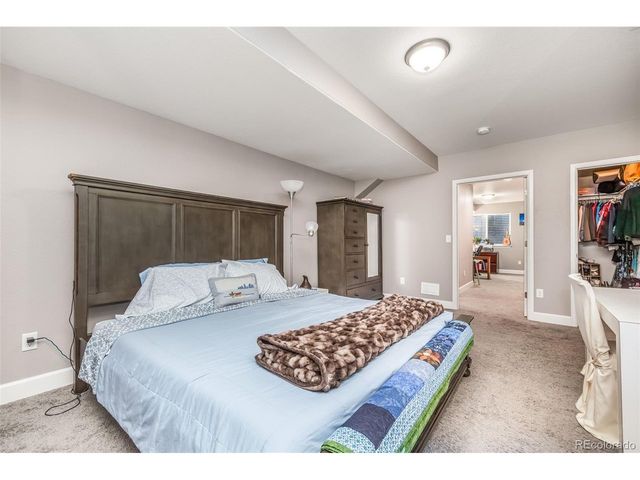 2046 Falcon Dr, Longmont, CO 80503