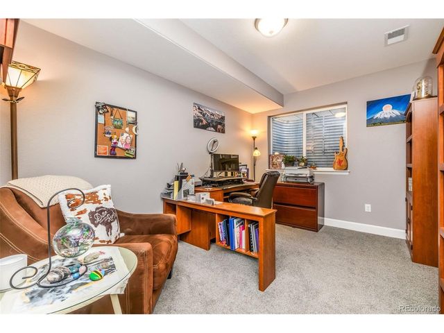 2046 Falcon Dr, Longmont, CO 80503
