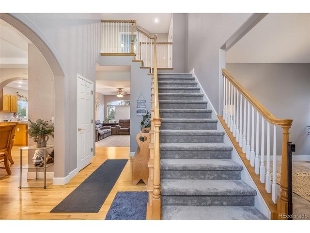 2046 Falcon Dr, Longmont, CO 80503