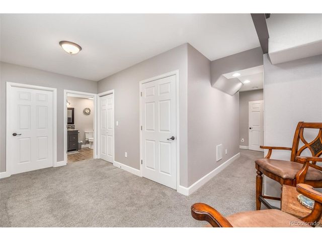 2046 Falcon Dr, Longmont, CO 80503
