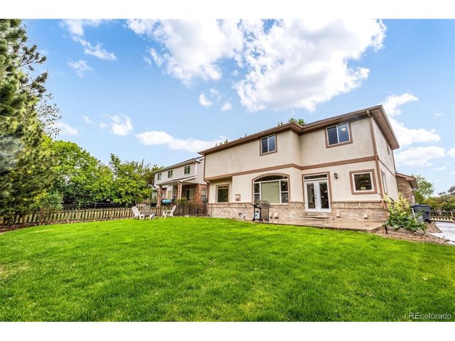 2046 Falcon Dr, Longmont, CO 80503
