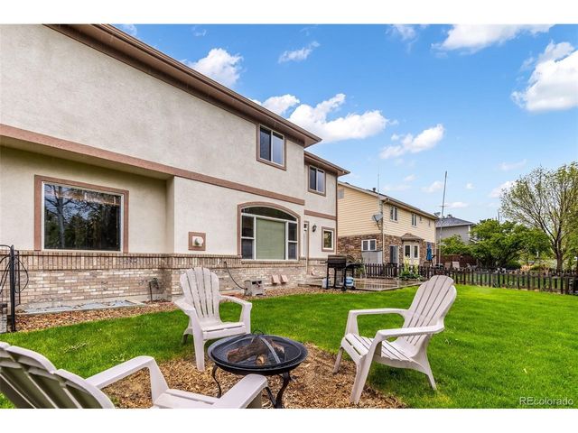 2046 Falcon Dr, Longmont, CO 80503